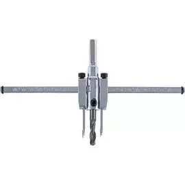 Балеринка по дереву Strong СТK-05730200