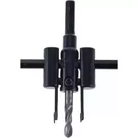 Балеринка по дереву Strong СТK-05730300