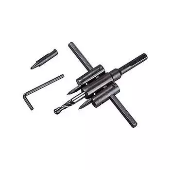 Балеринка по дереву Strong СTК-05630120