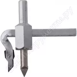 Балеринка по кафелю FIT 16532