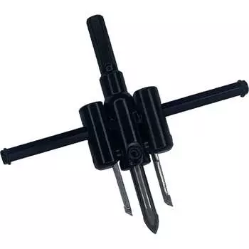 Балеринка по керамике vertextools 333-30-120