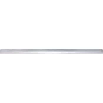 Балка для механизма Doorlock PD900FR-BAR 75431