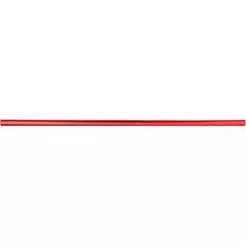 Балка для механизма Doorlock PD800FR-BAR 75423