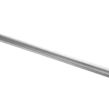 Балка для механизма Doorlock PD800FR-BAR 75422