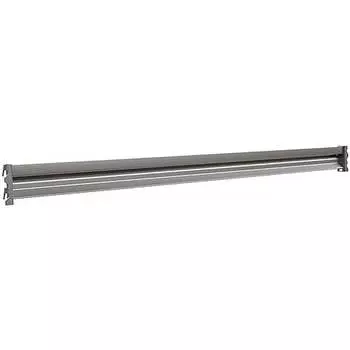 Балка IRONMEBEL optimus pro 1500 мм M-122592