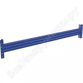 Балка ПРАКТИК