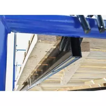 Ригель настила Промышленник БН2М