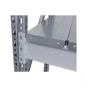 Балка Промет MS Pro 120 Z S31299050202