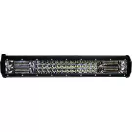 Балка светодиодная Nord-Yada 908758