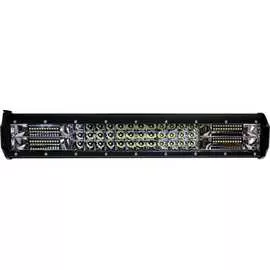 Балка светодиодная Nord-Yada 908756