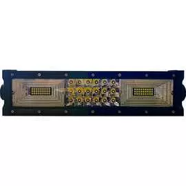 Балка светодиодная Nord-Yada 908765