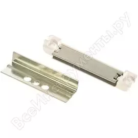 Магнитная балконная защелка Фабрика замков BL MAGNET СТ-00000322