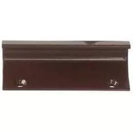 Балконная металлическая ручка Tech-Krep 148127