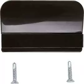 Балконная ручка Метизик 4005.05