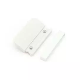 Балконная ручка Brante