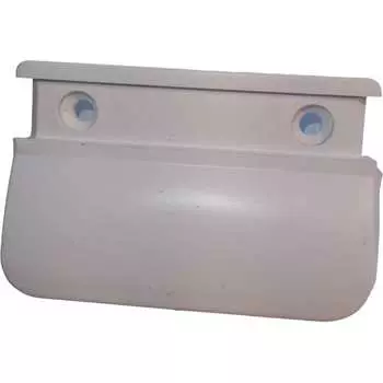 Балконная ручка ООО "Полимер-Фарм" 4687202531424