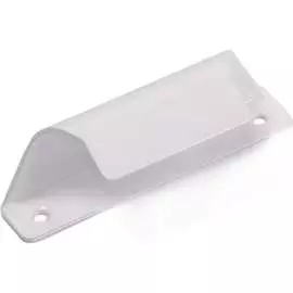 Балконная ручка Скобис