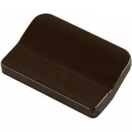 Балконная ручка Tech-Krep 151698