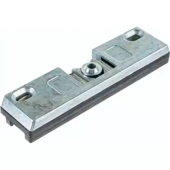 Балконная защелка Brante 700016