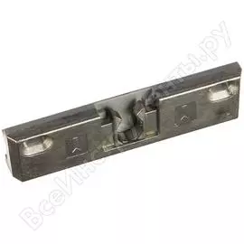 Балконная защелка для системы профиля Tech-Krep 148118