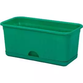 Балконный цветочный горшок ПАО «Завод «Буревестник»