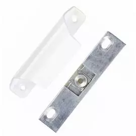 Балконный комплект Tech-Krep 148120