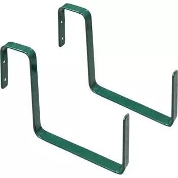 Балконный кронштейн Комплект-Агро KA5825