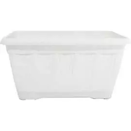 Балконный ящик Ангора А5410мр