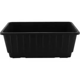 Балконный ящик Ангора КЛАССИК А5312чр