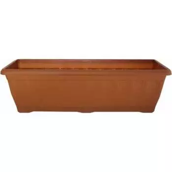 Балконный ящик Ангора А5420тр