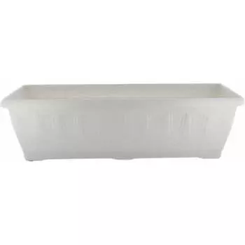 Балконный ящик Ангора А5420мр