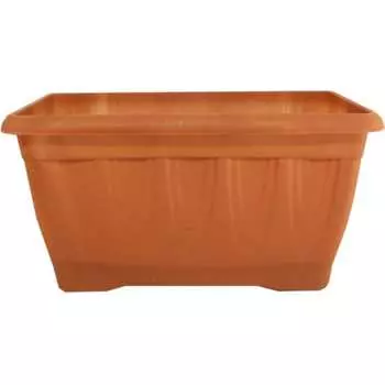 Балконный ящик Ангора А5410тр