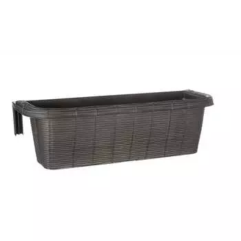 Балконный ящик Bama Spa