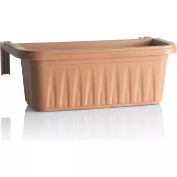 Балконный ящик Bama Spa Rondine 30225 053184