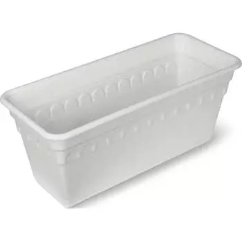 Балконный ящик для растений Martika Колывань С183М