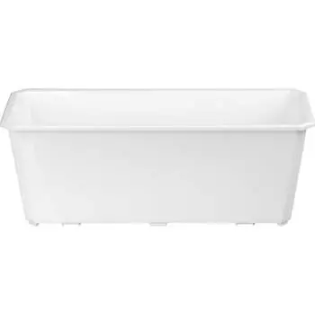 Балконный ящик Idiland Basil 221600629/01