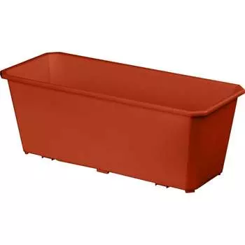 Балконный ящик Idiland Basil 221600632/01