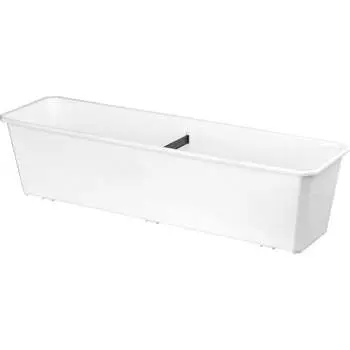 Балконный ящик Idiland Basil 221600729/01