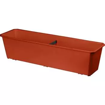 Балконный ящик Idiland Basil 221600732/01