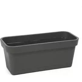 Балконный ящик LAMELA Sp.z o.