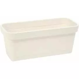 Балконный ящик LAMELA Sp.z o.