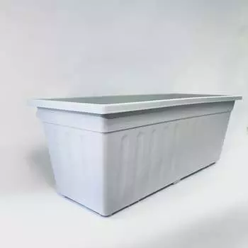 Балконный ящик ООО КЗНМ 530907