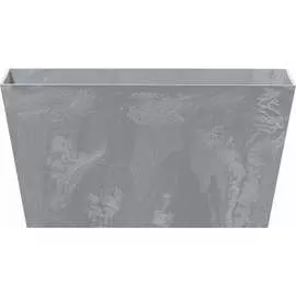 Балконный ящик Prosperplast