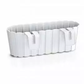 Балконный ящик Prosperplast