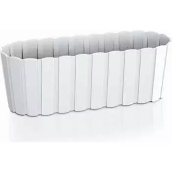 Балконный ящик Prosperplast