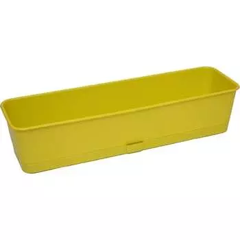 Балконный ящик ПРОТЭКТ