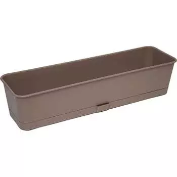 Балконный ящик ПРОТЭКТ