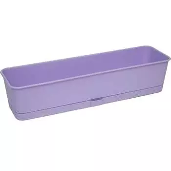 Балконный ящик ПРОТЭКТ