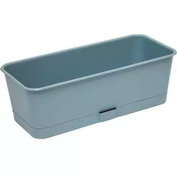 Балконный ящик ПРОТЭКТ