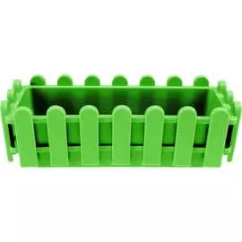 Балконный ящик Репка